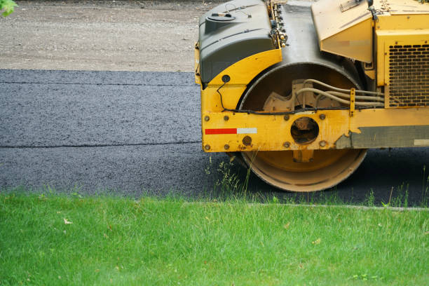 Best Best Driveway Pavers  in Lemoyne, PA