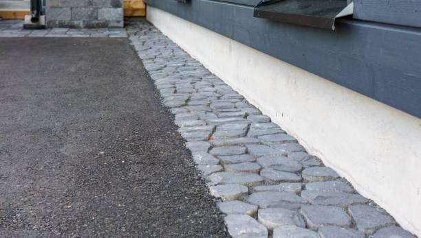 Best Cobblestone Driveway Pavers  in Lemoyne, PA